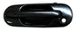 MANIJA EXTERIOR CRV 97-01 DELANTERA NEGRA L