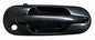 MANIJA EXTERIOR CRV 97-01 DELANTERA NEGRA R