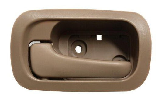 MANIJA INTERIOR CRV 02-06 TRAS L