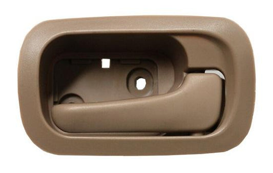 MANIJA INTERIOR CRV 02-06 TRAS R