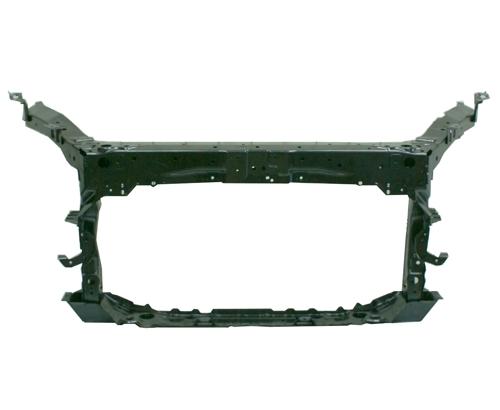 MARCO RADIADOR CROSSTOUR 10-11