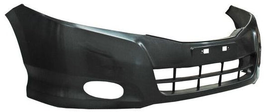 FASCIA DELANTERA CITY 10-13 C/HOYO