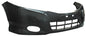 FASCIA DELANTERA CITY 10-13 C/HOYO