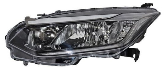 FARO CITY 18-20 LED L