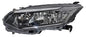 FARO CITY 18-20 LED L