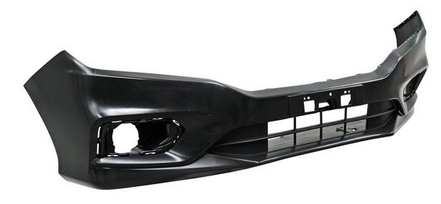 FASCIA DELANTERA CITY 18-20