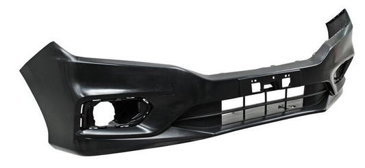 FASCIA DELANTERA CITY 18-20
