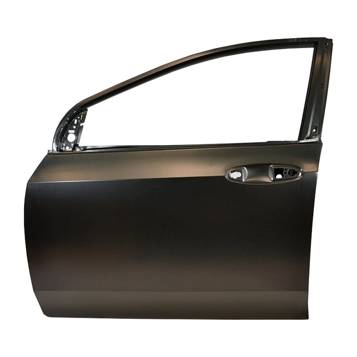 PUERTA CITY 10-13 DELANTERA L CN