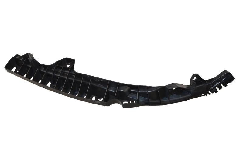 GUIA FASCIA DELANTERA CITY 10-13 L
