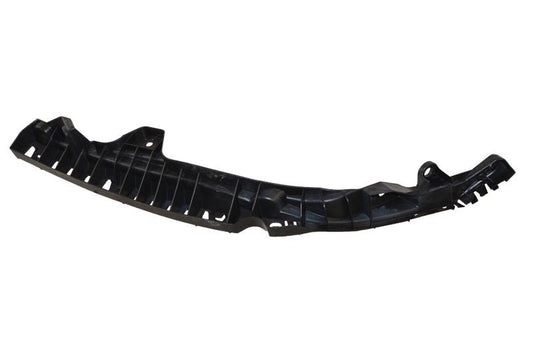 GUIA FASCIA DELANTERA CITY 10-13 L