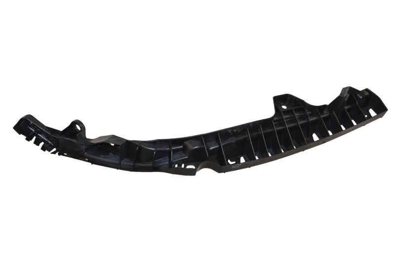 GUIA FASCIA DELANTERA CITY 10-13 R