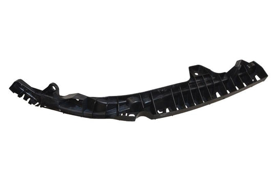 GUIA FASCIA DELANTERA CITY 10-13 R