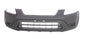 FASCIA DELANTERA CRV 02-04 NEGRA