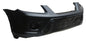 FASCIA DELANTERA CRV 05-06 TEXTURADO S/HOYO