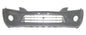 FASCIA DELANTERA CRV 05-06 TEXTURADO C/HOYO