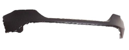 FASCIA DELANTERA CRV 07-09 SUP