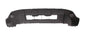 FASCIA DELANTERA CRV 07-09 INF S/HOYO