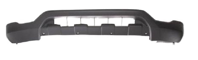 FASCIA DELANTERA CRV 10-11 INF