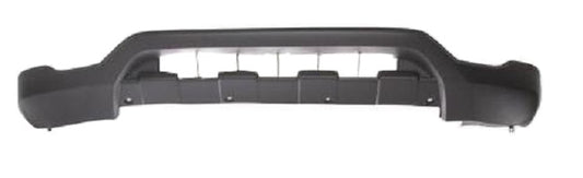 FASCIA DELANTERA CRV 10-11 INF