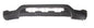 FASCIA DELANTERA CRV 10-11 INF