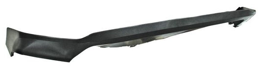 BANDA DEFENSA RAM PU 13-19 DEL SUP P/PINTAR