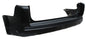FASCIA TRASERA CRV 05-06 TEXTURADO