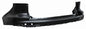FASCIA TRASERA CRV 10-11 SUP