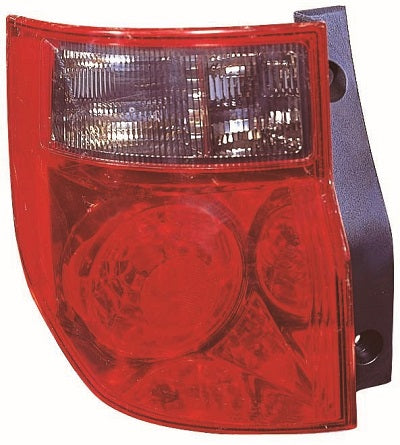 CALAVERA ELEMENT 03-08 L