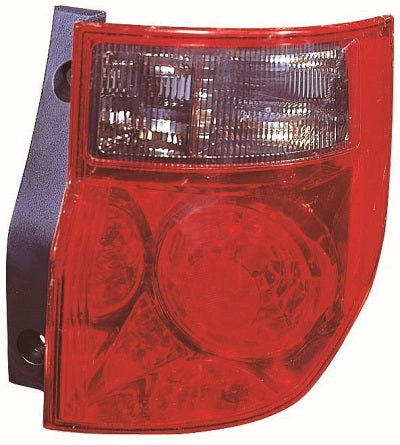 CALAVERA ELEMENT 03-08 R
