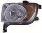 FARO ELEMENT 03-08 CROMO L