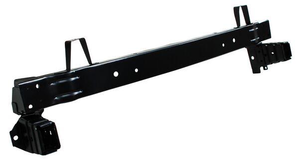 REFUERZO DELANTERO ELEMENT 03-08