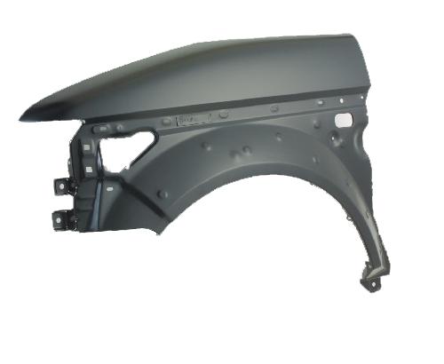 SALPICADERA ELEMENT 03-08 L