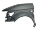 SALPICADERA ELEMENT 03-08 L