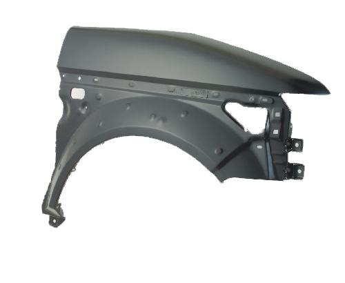 SALPICADERA ELEMENT 03-08 R