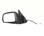 ESPEJO CRV 02-06 ELECTRICO 3PIN L