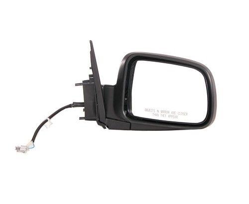 ESPEJO CRV 02-06 ELECTRICO 3PIN R