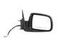 ESPEJO CRV 02-06 ELECTRICO 3PIN R