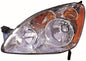FARO CRV 05-06 L