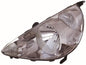 FARO FIT 06-08 CROMO L