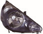FARO FIT 06-08 NEGRO R