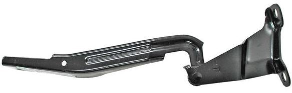 BISAGRA COFRE FIT 09-14 L