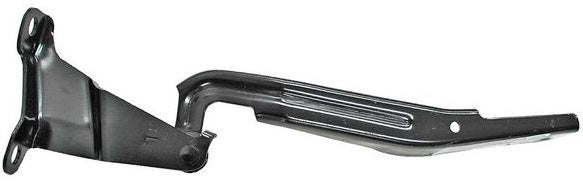 BISAGRA COFRE FIT 09-14 R
