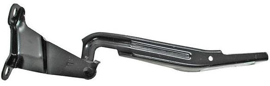 BISAGRA COFRE FIT 09-14 R