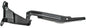 BISAGRA COFRE FIT 09-14 R