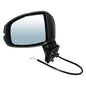 ESPEJO FIT 15-20 CORTO ELECTRICO P/PINTAR 3PIN L