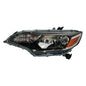 FARO FIT 18-20 L