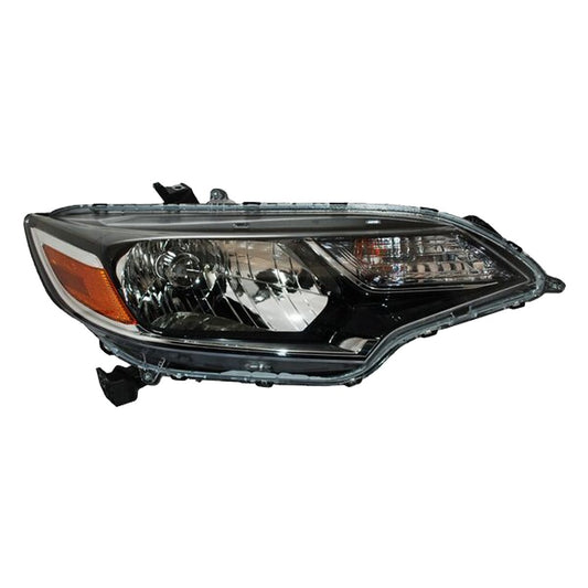 FARO FIT 18-20 R
