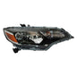 FARO FIT 18-20 R