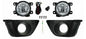 FARO NIEBLA FIT 15-17 C/PARRILLA JUEGO CN