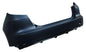 FASCIA TRASERA FIT 09-14